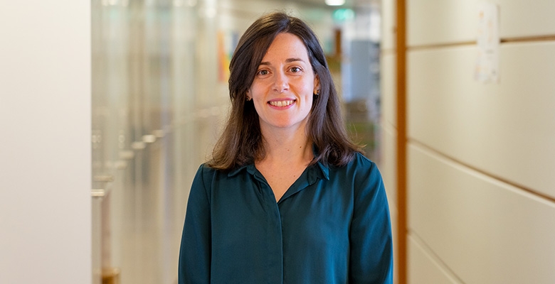 3rd Microbiome PT Summit: investigação, clínica e indústria unem-se para discutir o papel do microbioma