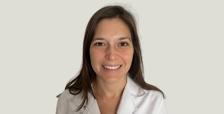 Doenças Hepáticas Raras: desafios invisíveis que exigem atenção especializada