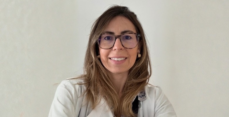 Rastreio do cancro colorretal em Portugal: o desafio é a implementação eficaz