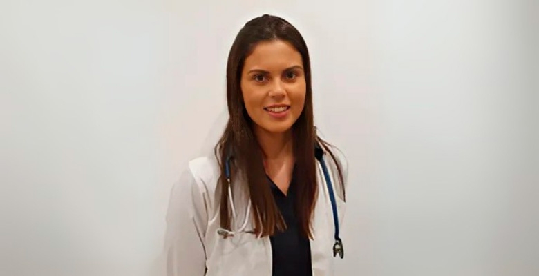 Calprotectina fecal: um biomarcador essencial para guiar o escalonamento terapêutico na colite ulcerosa