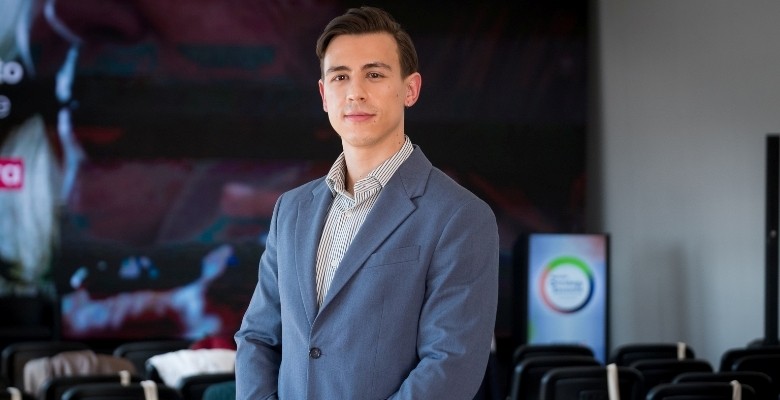 Rechallenge no cancro colorretal metastático: uma nova oportunidade terapêutica