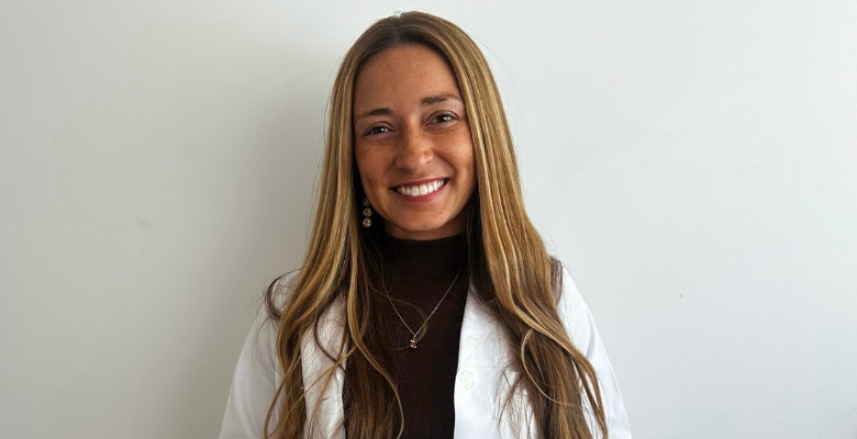 Início precoce de terapêutica avançada pode prevenir progressão da colite ulcerosa