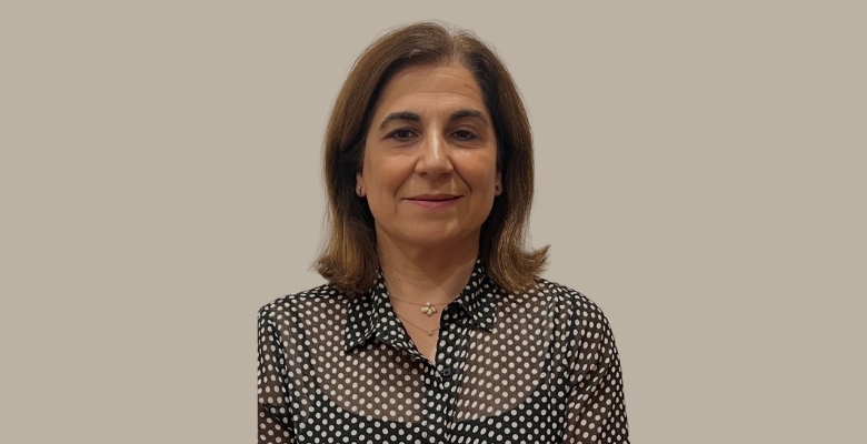 Hábitos simples, fígado mais forte