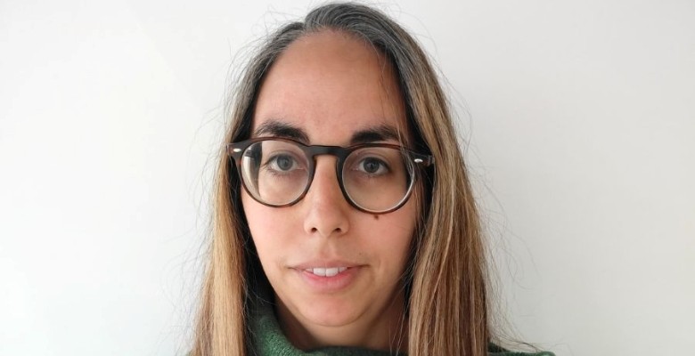 Síndrome do sobrecrescimento bacteriano: as bactérias são boas ou más?