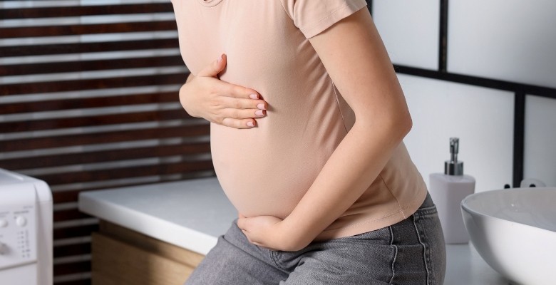 Crise celíaca no pós-parto exige elevada suspeição clínica, alerta estudo