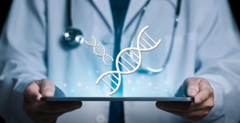 Teste genético revela predisposição hereditária em doentes portugueses com cancro gástrico