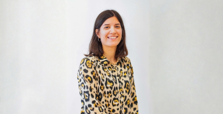 Esofagite eosinofílica: uma doença crónica inflamatória do esófago