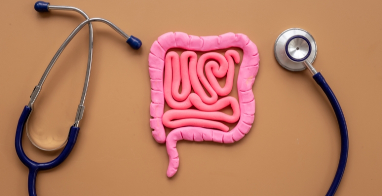 SPG alerta para a importância do diagnóstico precoce das doenças inflamatórias do intestino