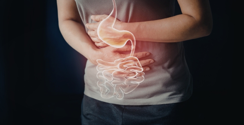 Calprotectina fecal: uma ferramenta de triagem da inflamação da bolsa ileal