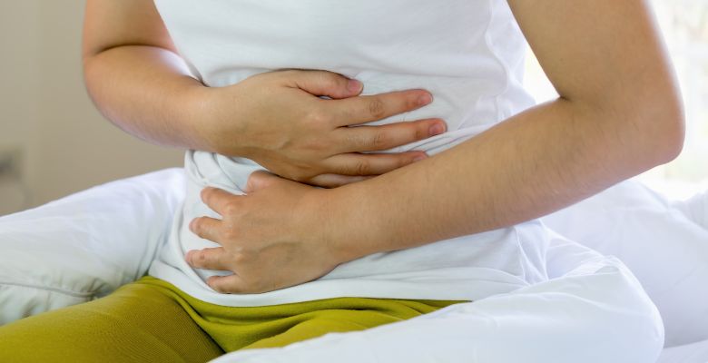 ULS de Braga valida escala inovadora para avaliar urgência intestinal em doentes com colite ulcerosa