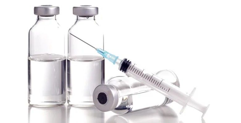 Nova opção terapêutica traz esperança a doentes com doenças inflamatórias intestinais