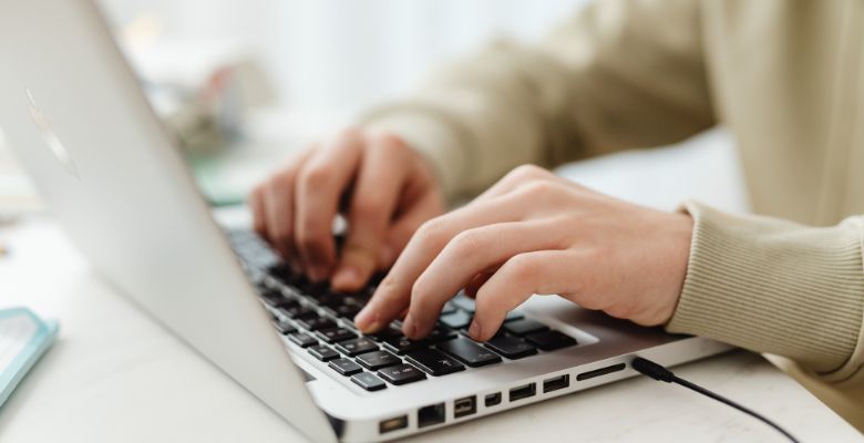 UEG lança masterclass sobre gestão de complicações gastrointestinais