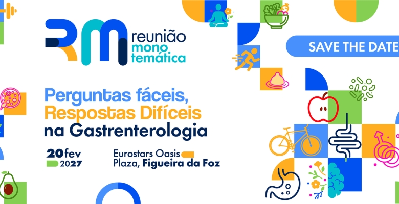 Gastrenterologia em debate: perguntas simples, respostas complexas