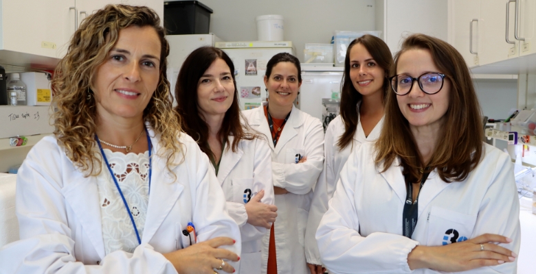Investigação portuguesa abre caminho a estratégias preventivas na doença de Crohn