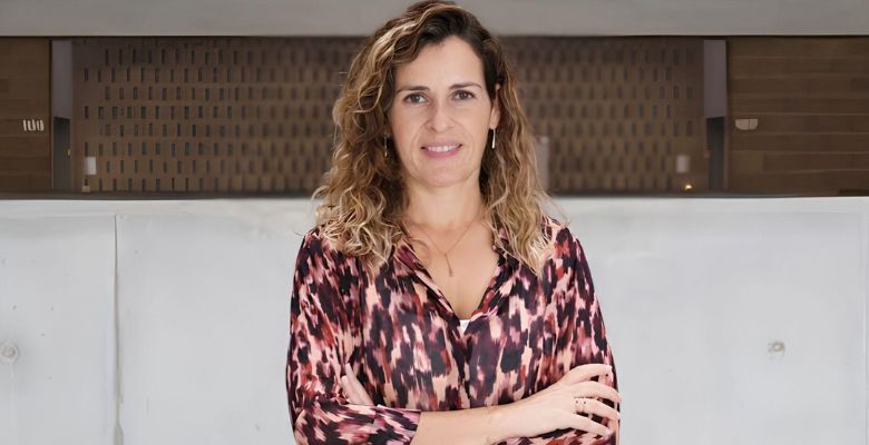 Uma nova fronteira na doença de Crohn: prevenir antes de tratar