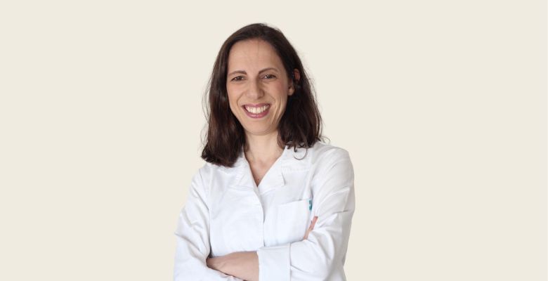 Hepatites Virais: no caminho tortuoso para a erradicação