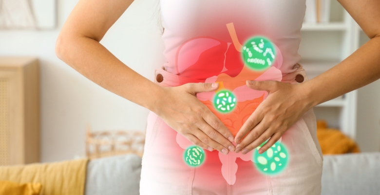 Estudo nacional analisa alterações da microbiota fecal na progressão do cancro colorretal