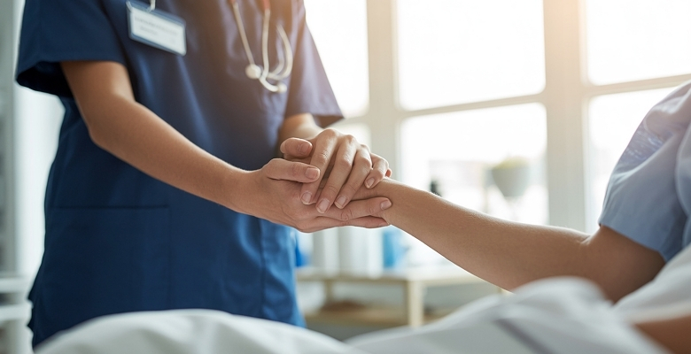 Adiar cirurgia após quimioterapia reduz complicações em doentes com metástases hepáticas colorretais