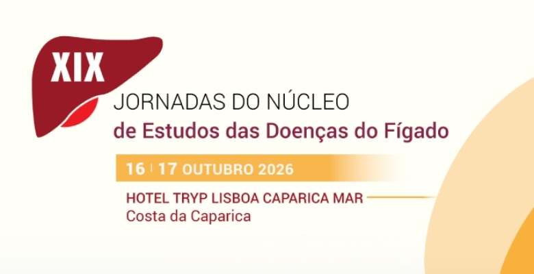 Especialistas reúnem-se na Costa da Caparica para as XIX Jornadas do NEDF
