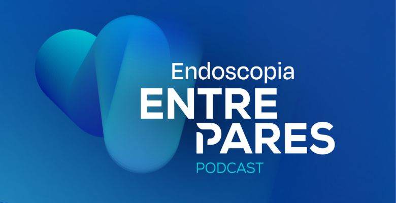 SPED lança podcast “Endoscopia Entre Pares” para partilha de conhecimento científico