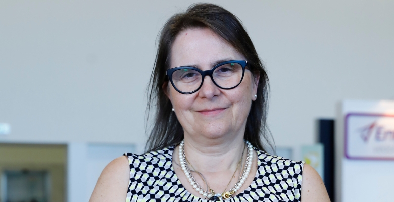 APEF alerta para o aumento da incidência e mortalidade do cancro do fígado