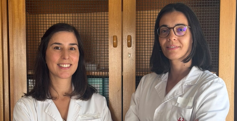 Cancro colorretal: a importância do rastreio e do diagnóstico precoce