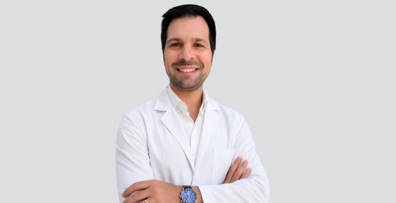 Doença hepática: porquê referenciar para cuidados paliativos?