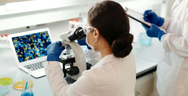 Projeto europeu liderado pela NOVA FCT procura novas abordagens no tratamento do cancro colorretal