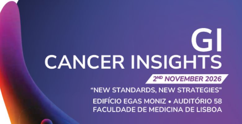 My cancer insights